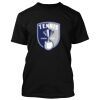 Men's Standard T-Shirt Thumbnail
