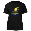 Men's Standard T-Shirt Thumbnail