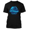 Men's Standard T-Shirt Thumbnail