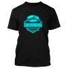 Men's Standard T-Shirt Thumbnail