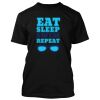 Men's Standard T-Shirt Thumbnail
