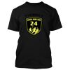 Men's Standard T-Shirt Thumbnail