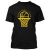 Men's Standard T-Shirt Thumbnail
