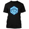 Men's Standard T-Shirt Thumbnail