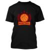 Men's Standard T-Shirt Thumbnail