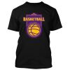 Men's Standard T-Shirt Thumbnail
