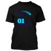 Men's Standard T-Shirt Thumbnail