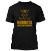 Men's Standard T-Shirt Thumbnail