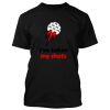 Men's Standard T-Shirt Thumbnail