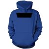 Men's Pullover Hoodie Sweatshirt Thumbnail