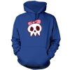 Men's Pullover Hoodie Sweatshirt Thumbnail