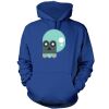 Men's Pullover Hoodie Sweatshirt Thumbnail