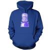Men's Pullover Hoodie Sweatshirt Thumbnail