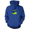 Men's Pullover Hoodie Sweatshirt Thumbnail