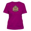 Women's Standard Misses Cut T-Shirt Thumbnail