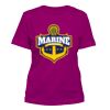 Women's Standard Misses Cut T-Shirt Thumbnail