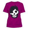 Women's Standard Misses Cut T-Shirt Thumbnail