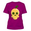 Women's Standard Misses Cut T-Shirt Thumbnail