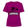 Women's Standard Misses Cut T-Shirt Thumbnail
