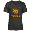 Men's Premium V-Neck T-Shirt Thumbnail