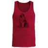Men's Premium Tank Top Thumbnail