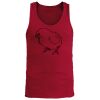 Men's Premium Tank Top Thumbnail