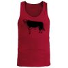 Men's Premium Tank Top Thumbnail