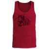 Men's Premium Tank Top Thumbnail