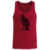 Men's Premium Tank Top Thumbnail