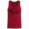 Men's Premium Tank Top Thumbnail