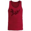 Men's Premium Tank Top Thumbnail