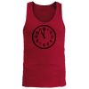 Men's Premium Tank Top Thumbnail