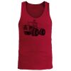 Men's Premium Tank Top Thumbnail