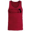 Men's Premium Tank Top Thumbnail