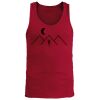 Men's Premium Tank Top Thumbnail