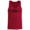Men's Premium Tank Top Thumbnail