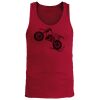Men's Premium Tank Top Thumbnail
