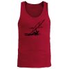 Men's Premium Tank Top Thumbnail