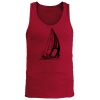 Men's Premium Tank Top Thumbnail