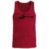 Men's Premium Tank Top Thumbnail