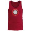 Men's Premium Tank Top Thumbnail