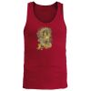 Men's Premium Tank Top Thumbnail