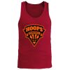 Men's Premium Tank Top Thumbnail