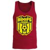 Men's Premium Tank Top Thumbnail
