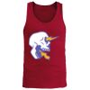Men's Premium Tank Top Thumbnail