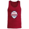 Men's Premium Tank Top Thumbnail