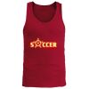 Men's Premium Tank Top Thumbnail