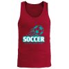 Men's Premium Tank Top Thumbnail