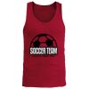 Men's Premium Tank Top Thumbnail