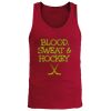 Men's Premium Tank Top Thumbnail